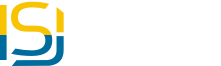 International Scholars Journals